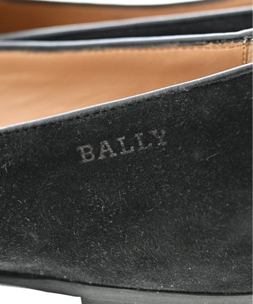 BALLY Ballet shoes/Opera shoes