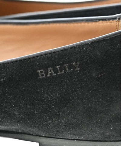 BALLY Ballet shoes/Opera shoes
