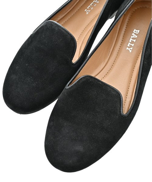 BALLY Ballet shoes/Opera shoes