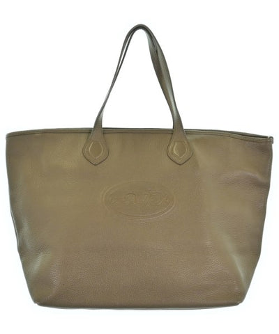BALLY Totes
