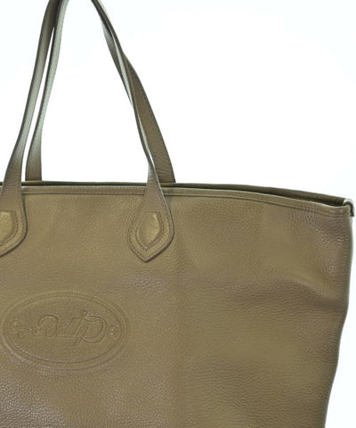 BALLY Totes