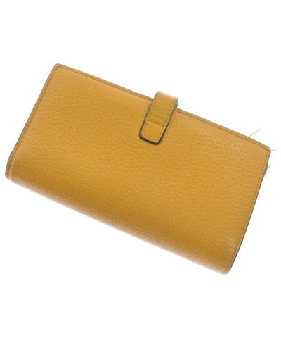 BALLY Wallets/Coin purses