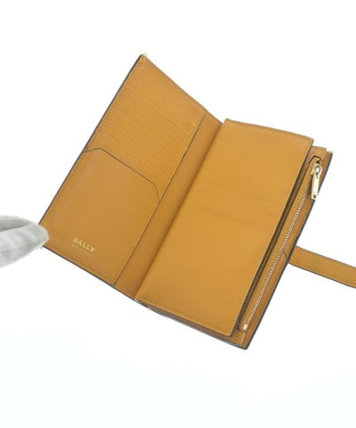 BALLY Wallets/Coin purses