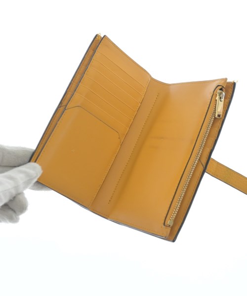 BALLY Wallets/Coin purses