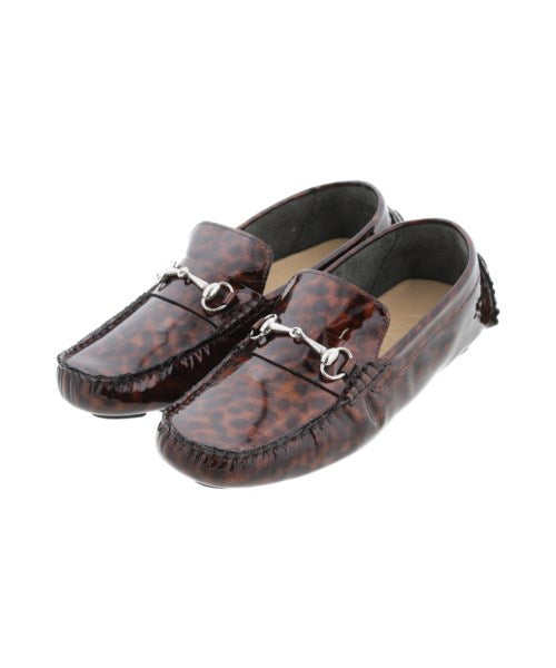 COLE HAAN Moccasins/Deck shoes