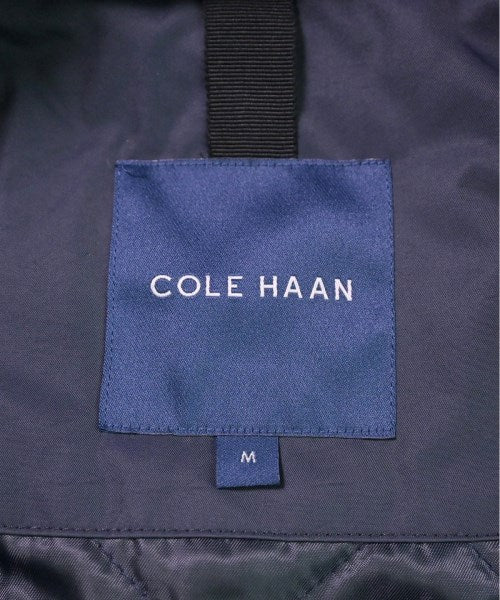 COLE HAAN Millitary jackets