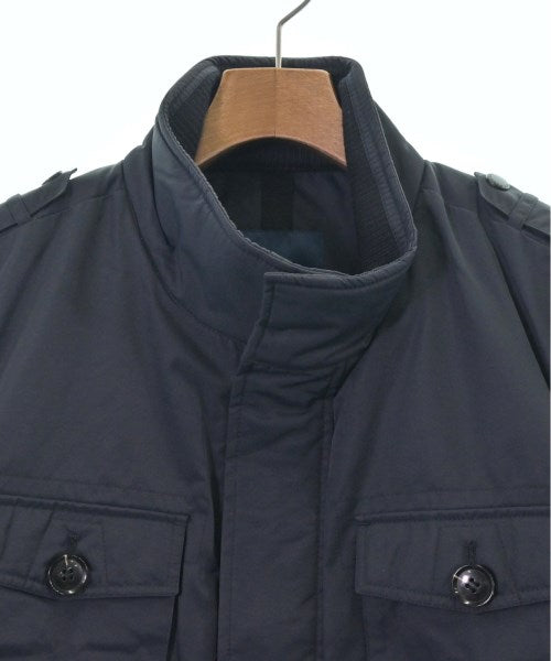 COLE HAAN Millitary jackets