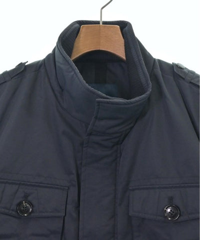 COLE HAAN Millitary jackets