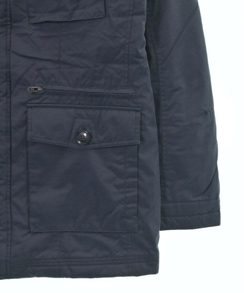 COLE HAAN Millitary jackets