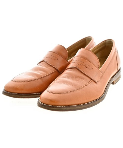 COLE HAAN Dress shoes