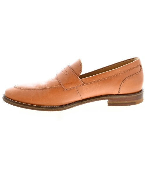 COLE HAAN Dress shoes