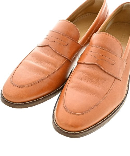 COLE HAAN Dress shoes