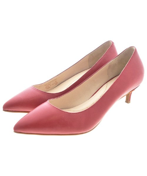 COLE HAAN Pumps/Heels