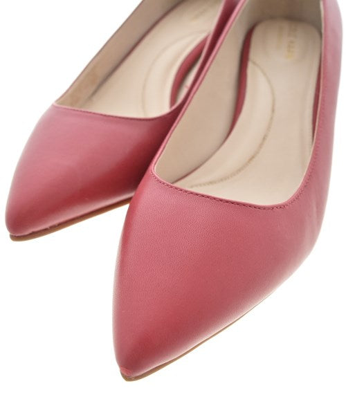 COLE HAAN Pumps/Heels