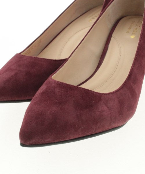 COLE HAAN Pumps/Heels