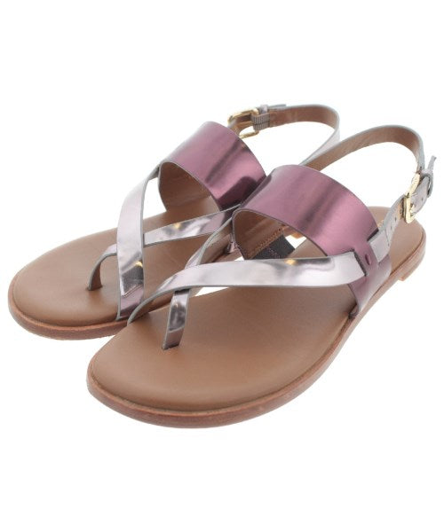 COLE HAAN Sandals