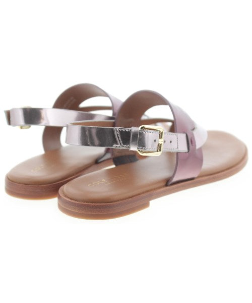 COLE HAAN Sandals