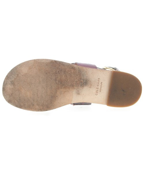 COLE HAAN Sandals