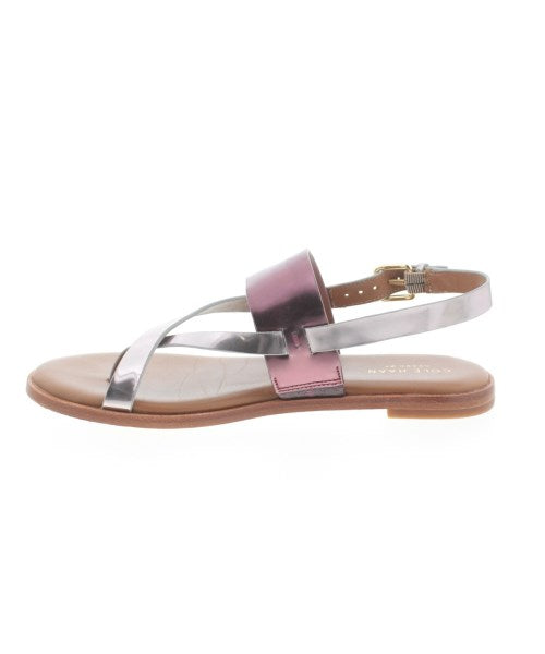 COLE HAAN Sandals