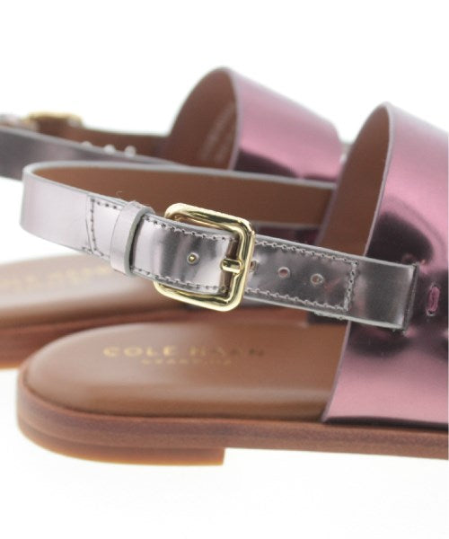 COLE HAAN Sandals