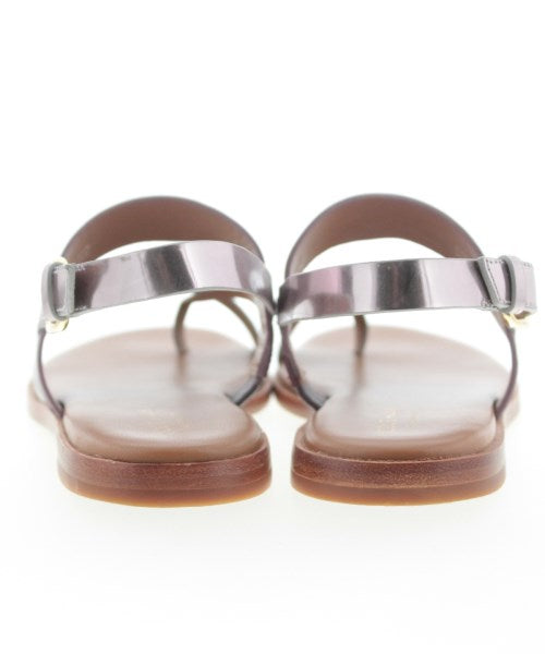 COLE HAAN Sandals