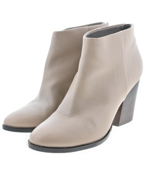 COLE HAAN Booties