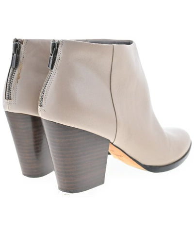 COLE HAAN Booties