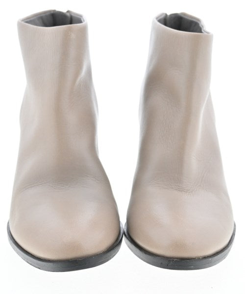 COLE HAAN Booties