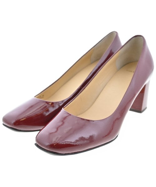 COLE HAAN Pumps/Heels