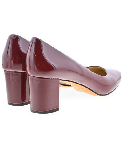 COLE HAAN Pumps/Heels