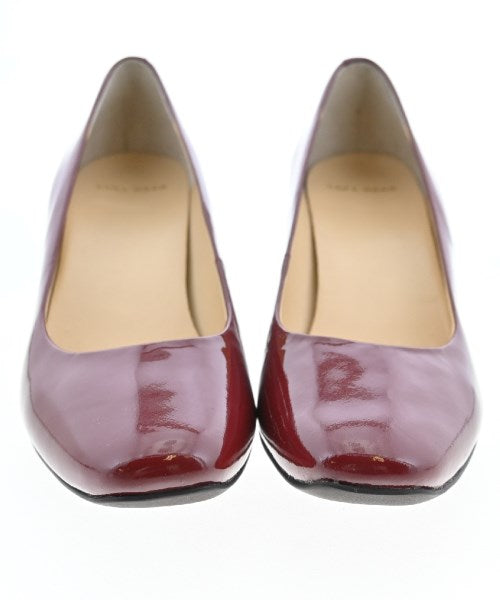 COLE HAAN Pumps/Heels