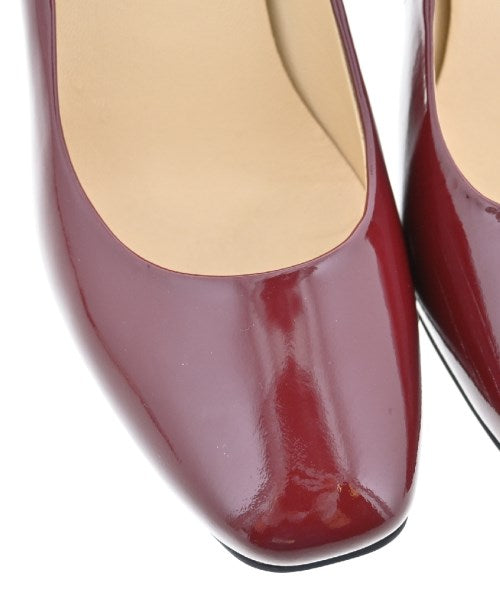 COLE HAAN Pumps/Heels