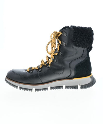 COLE HAAN Boots