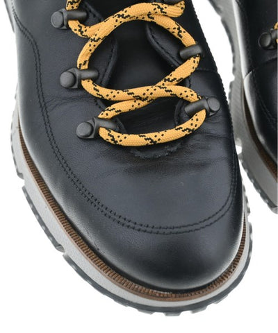 COLE HAAN Boots