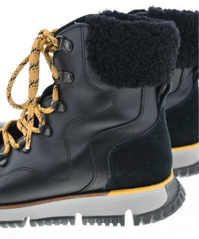 COLE HAAN Boots