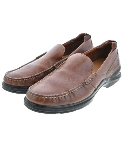 COLE HAAN Dress shoes