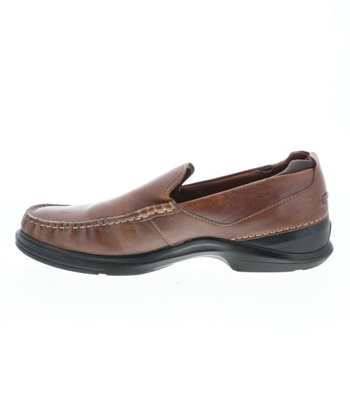 COLE HAAN Dress shoes