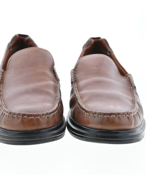 COLE HAAN Dress shoes