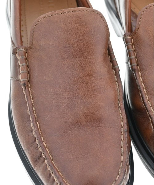 COLE HAAN Dress shoes