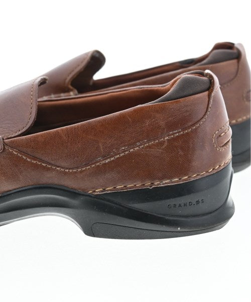 COLE HAAN Dress shoes