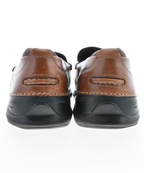 COLE HAAN Dress shoes