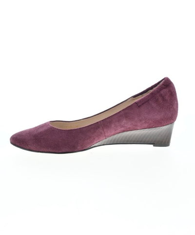 COLE HAAN Pumps/Heels