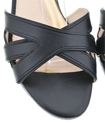 COLE HAAN Sandals