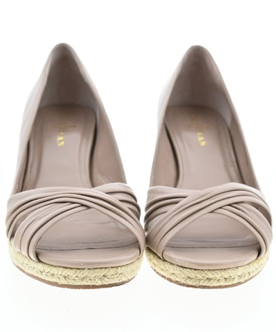 COLE HAAN Pumps/Heels