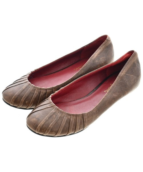 COLE HAAN Ballet shoes/Opera shoes