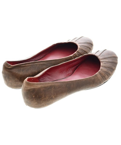 COLE HAAN Ballet shoes/Opera shoes