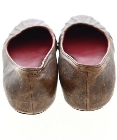 COLE HAAN Ballet shoes/Opera shoes