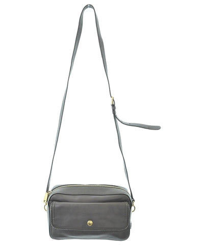 COLE HAAN Shoulder bags