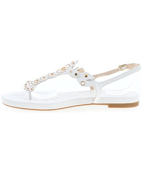 COLE HAAN Sandals