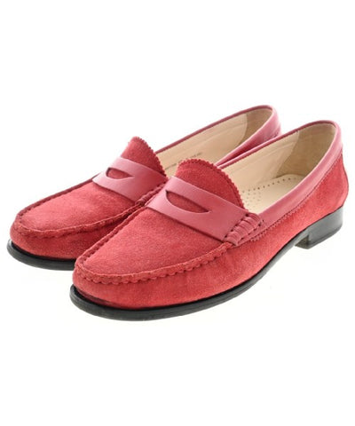 COLE HAAN Dress shoes/Loafers